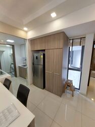 Riverbank @ Fernvale (D28), Condominium #560322691
